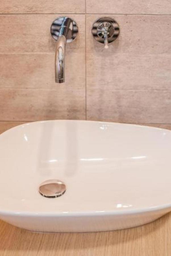 Castrum Sibenik Ngoại thất bức ảnh