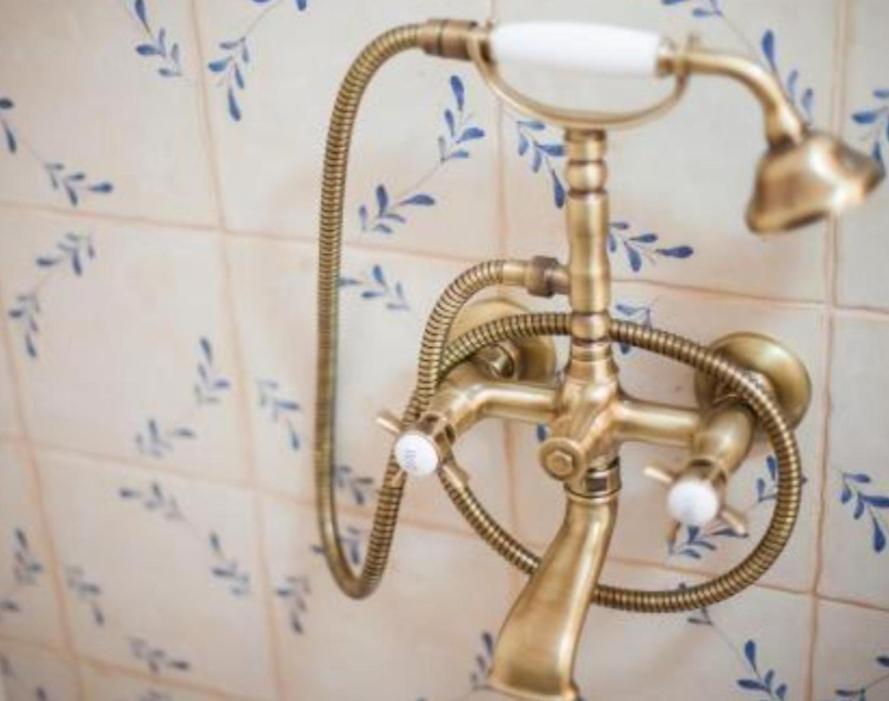 Castrum Sibenik Ngoại thất bức ảnh